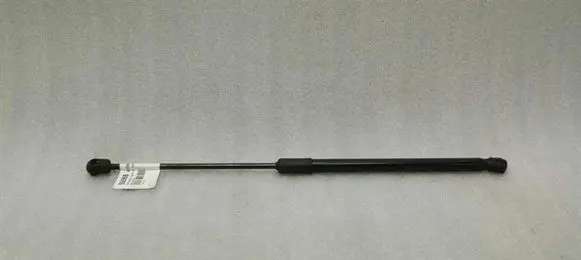 Mercedes-Benz A W176 Tailgate/trunk strut/damper A1769800164