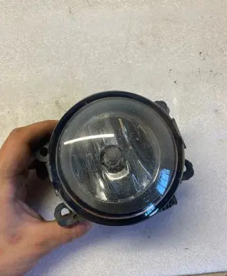 Mitsubishi Outlander Front fog light 89210822