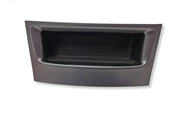 Opel Astra K Dashboard storage box/compartment 39148988