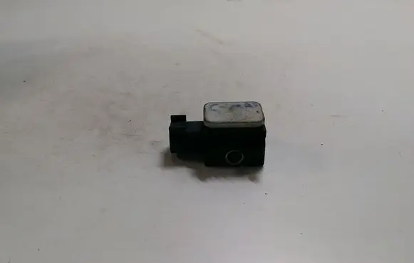 Ford Focus C-MAX Airbag deployment crash/impact sensor 3M5T14B006AD