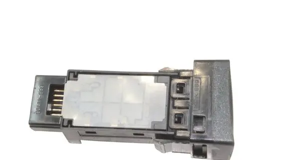 Lexus CT 200H Parking (PDC) sensor switch 15C315