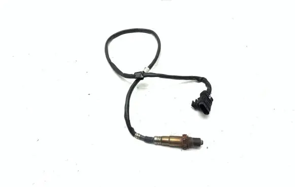 BMW 5 G30 G31 Lambda probe sensor 8650474 865047403
