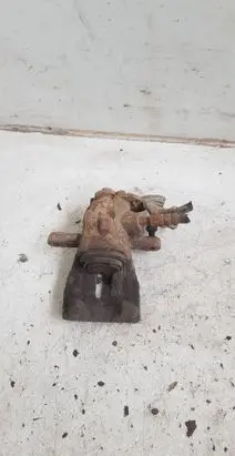Ford Mondeo MK IV Rear brake caliper