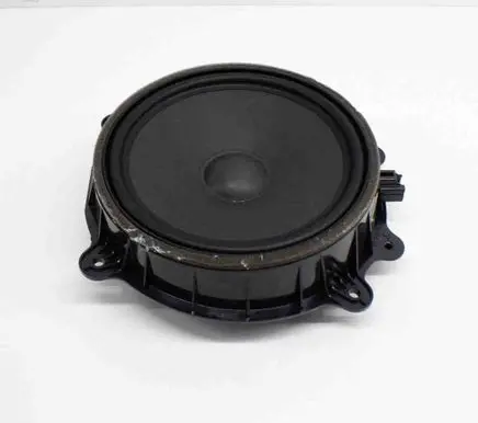 Tesla Model 3 Front door speaker 107974400D