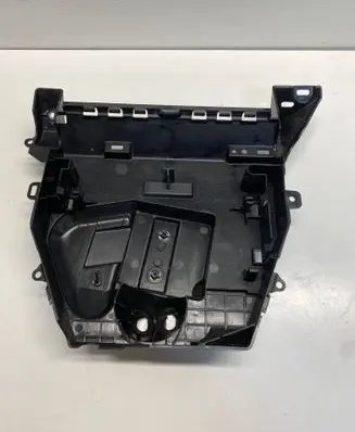 Volvo XC60 Other interior part 31450239