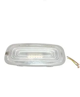 Mercedes-Benz Sprinter W907 W910 Headlight/headlamp A9109061700