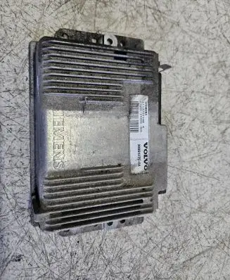 Volvo S40, V40 Engine control unit/module S113727100G