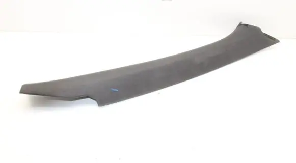 Mercedes-Benz E A207 (A) pillar trim A2076903225