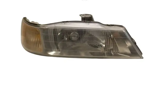 Honda Odyssey Headlight/headlamp R7457