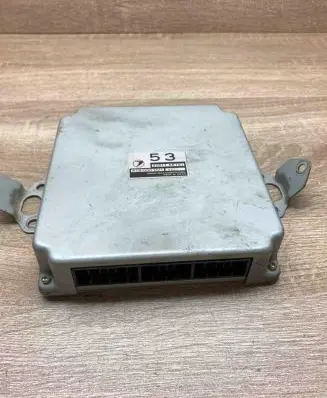 Subaru Legacy Engine control unit/module ECU 22611AE151 A18000DV1