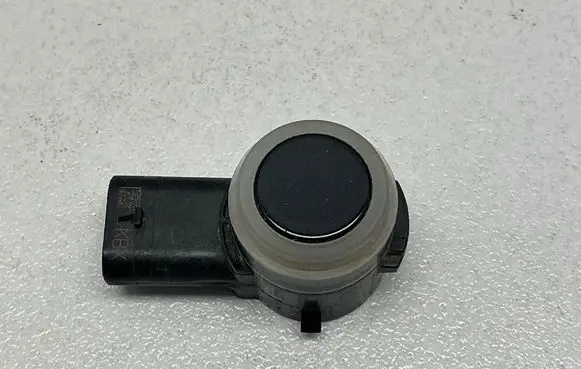 Ford F150 Parking PDC sensor NU5T15K859DAW 2105241130 1EA25210