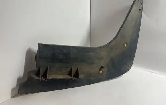 Nissan Murano Z50 Front mudguard 62257CA000
