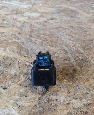 KIA Ceed Other relay 955501E000