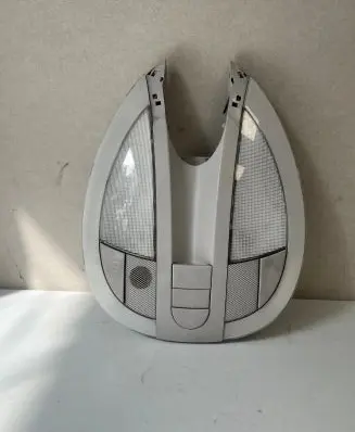 Mercedes-Benz E W211 Front seat light A2118207101 0027037188 2JM00942343