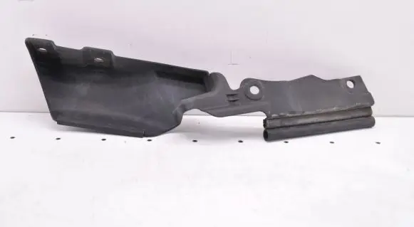 KIA Sportage Other engine bay part 841593W000