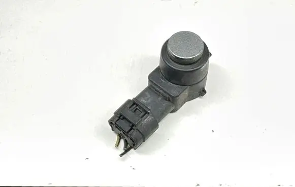 Parking PDC sensor