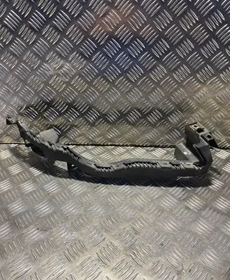 Subaru Legacy Headlight/headlamp mounting bracket