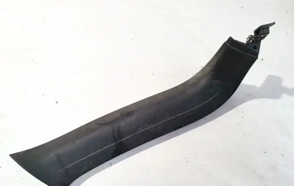 Audi Q7 4L Other interior part 4l0867607