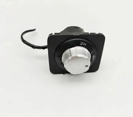 Isuzu D-Max Other switches/knobs/shifts 8982965840