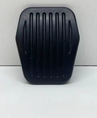 Volvo V40 Brake pedal 
