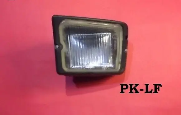 Nissan Primera Front fog light 67803655 2615595J10