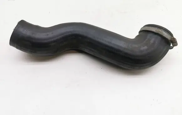 Volvo V70 Intercooler hose/pipe 30778626