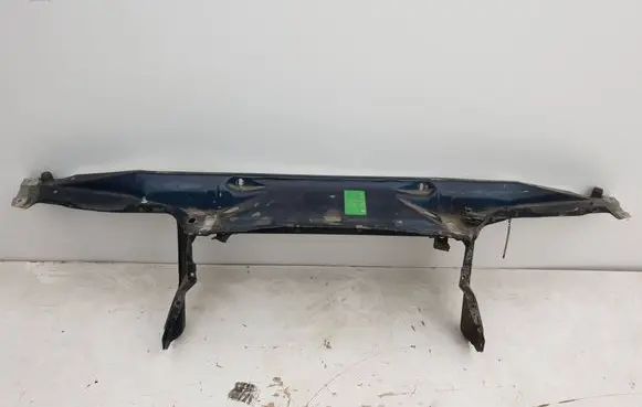 BMW 5 E34 Radiator support slam panel 8391523 41131978181 1978181
