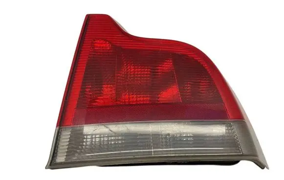 Volvo S60 Rear/tail lights 8664080 8664082