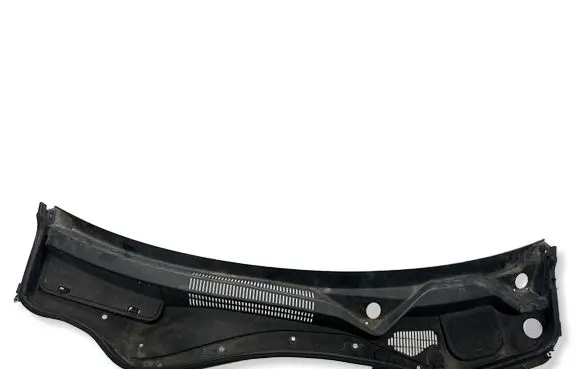 Maserati Levante Wiper trim 670040250 670010469 670041959