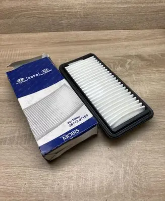 KIA Picanto Air filter 2811307100