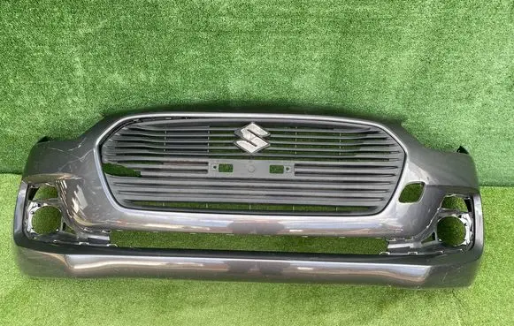 Suzuki Swift III Front bumper 7174152R00