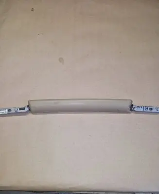 Mercedes-Benz GL X164 Other center console (tunnel) element A1646800670 P16876285