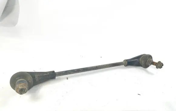 Mini One - Cooper F56 F55 Front anti-roll bar/stabilizer link 