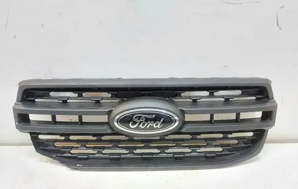 Ford Ranger IV Rear axle beam N1WB8350BAJLK01