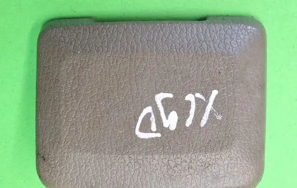 Volvo XC90 Other interior part 8619661