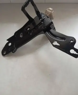 BMW X5 G05 Other interior part 7449451