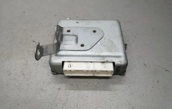 Toyota Corolla E110 ABS control unit/module 8954012490