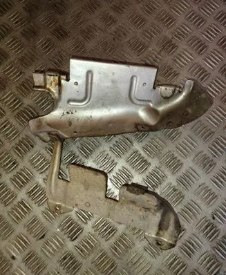 Audi A7 S7 4G Other engine bay part 06E253009