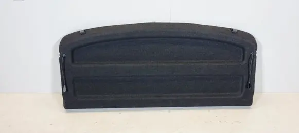 Renault Clio V Parcel shelf 794203550R