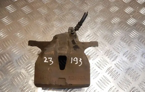 Lexus IS 220D-250-350 Front brake caliper 23193
