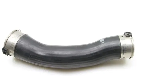 BMW 3 F30 F35 F31 Air intake hose/pipe S21108A