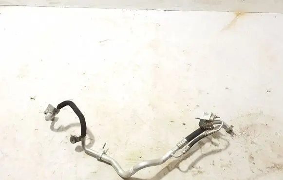 Mercedes-Benz GLA H247 Air conditioning (A/C) pipe/hose A1778305401
