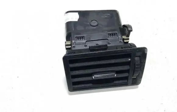 Ford Focus C-MAX Dash center air vent grill 3m51r018b09afw 4794-001