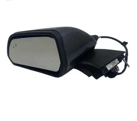 Ford Mustang VII Coupe wind mirror (mechanical) PR3B17683AD