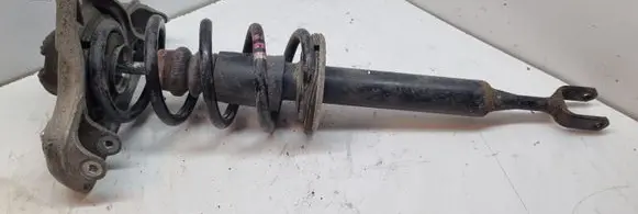 Audi A4 S4 B7 8E 8H Front shock absorber/damper 8E0413031CT