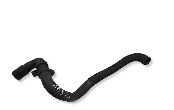 Volvo XC70 Engine coolant pipe/hose 
