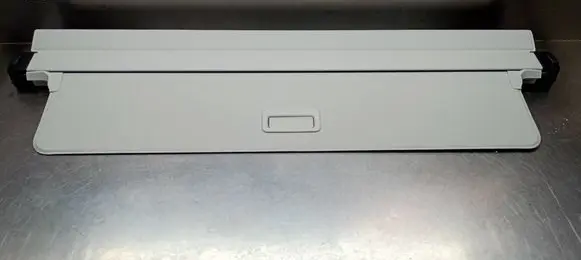 Volvo XC60 Parcel shelf load cover 32205900