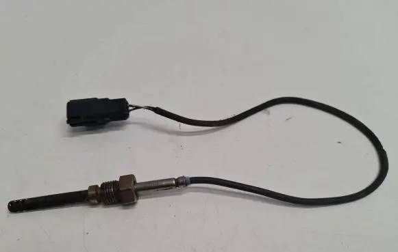 Volvo XC90 Exhaust gas temperature sensor 30729648