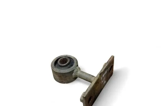 Suzuki Samurai Front anti-roll bar/stabilizer link 