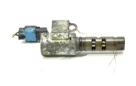 Subaru Forester SH Camshaft position sensor 